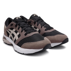 Tênis Asics Gel Takumi - Masculino - Foto 3