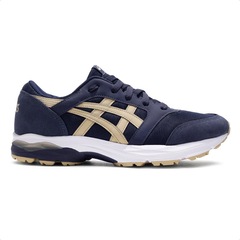 Tênis Asics Gel Takumi - Masculino - Foto 1