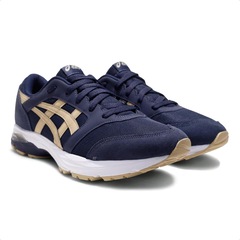 Tênis Asics Gel Takumi - Masculino - Foto 3