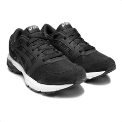 Tênis Asics Gel Takumi - Feminino - Foto 3