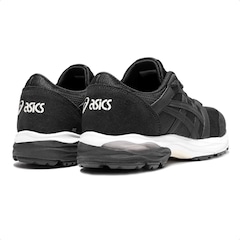 Tênis Asics Gel Takumi - Feminino - Foto 5