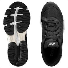 Tênis Asics Gel Takumi - Feminino - Foto 6