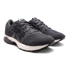 Tênis Asics Gel Takumi - Feminino - Foto 3