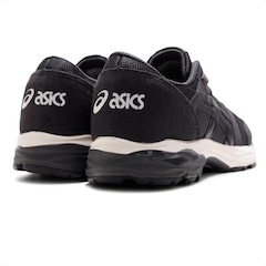 Tênis Asics Gel Takumi - Feminino - Foto 4