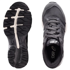 Tênis Asics Gel Takumi - Feminino - Foto 5