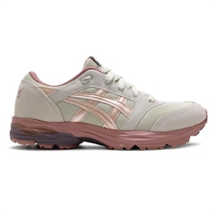 Tênis Asics Gel Takumi - Feminino - Foto 1