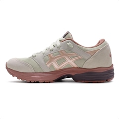 Tênis Asics Gel Takumi - Feminino - Foto 2
