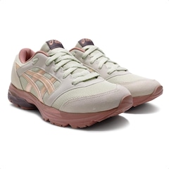 Tênis Asics Gel Takumi - Feminino - Foto 3