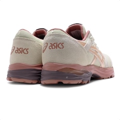 Tênis Asics Gel Takumi - Feminino - Foto 4
