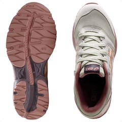 Tênis Asics Gel Takumi - Feminino - Foto 5