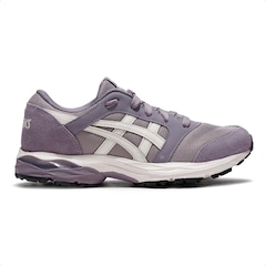 Tênis Asics Gel Takumi - Feminino - Foto 1