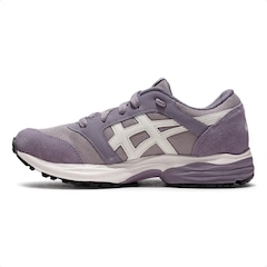 Tênis Asics Gel Takumi - Feminino - Foto 2