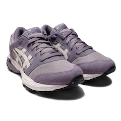 Tênis Asics Gel Takumi - Feminino - Foto 3
