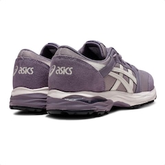 Tênis Asics Gel Takumi - Feminino - Foto 5
