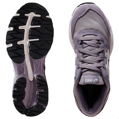 Tênis Asics Gel Takumi - Feminino - Foto 6