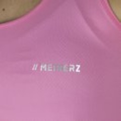 Camiseta Regata Meinerz Katze I - Feminina - Foto 2