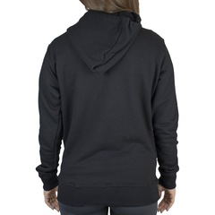 Blusão Meinerz Spinne II - Feminino - Foto 2