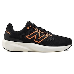 Tênis New Balance 413v3 - Masculino - Foto 1