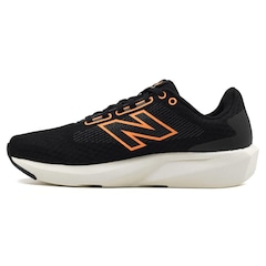 Tênis New Balance 413v3 - Masculino - Foto 2