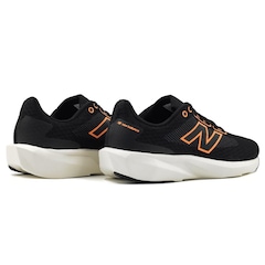 Tênis New Balance 413v3 - Masculino - Foto 5