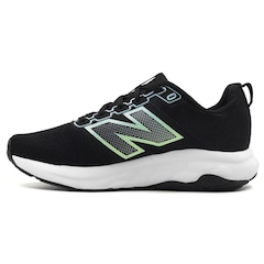 Tênis New Balance 460v4 - Feminino - Foto 2