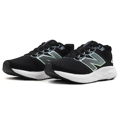 Tênis New Balance 460v4 - Feminino - Foto 4