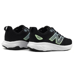 Tênis New Balance 460v4 - Feminino - Foto 5