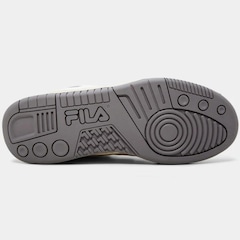Tênis Fila Corda Br E - Masculino - Foto 5