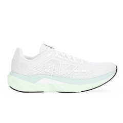 Tênis New Balance Fuelcell Propel V5 - Feminino - Foto 1