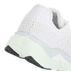 Tênis New Balance Fuelcell Propel V5 - Feminino - Foto 6