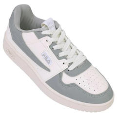 Tênis Fila Acd Classic E - Feminino - Foto 2