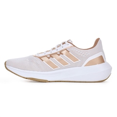 Tênis adidas Latin Run 2.0 U - Masculino - Foto 2