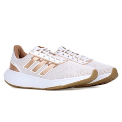 Tênis adidas Latin Run 2.0 U - Masculino - Foto 3