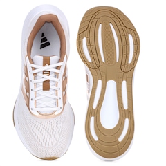 Tênis adidas Latin Run 2.0 U - Masculino - Foto 4