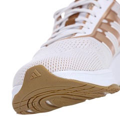 Tênis adidas Latin Run 2.0 U - Masculino - Foto 5
