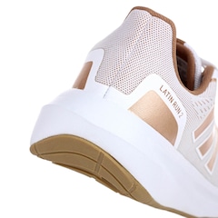 Tênis adidas Latin Run 2.0 U - Masculino - Foto 6
