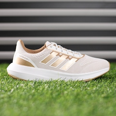 Tênis adidas Latin Run 2.0 U - Masculino - Foto 7