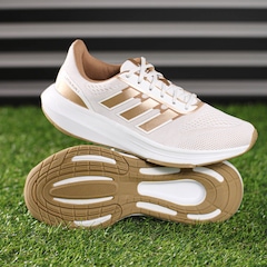 Tênis adidas Latin Run 2.0 U - Masculino - Foto 8