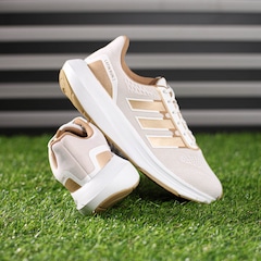 Tênis adidas Latin Run 2.0 U - Masculino - Foto 9