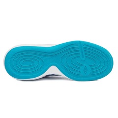 Chuteira Futsal Infantil Umbro Pro 5 - Foto 3