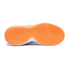 Chuteira Futsal Infantil Umbro Pro 5 - Foto 2