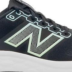 Tênis New Balance 460 V4 - Feminino - Foto 8