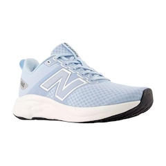 Tênis New Balance 460 V4 - Feminino - Foto 2