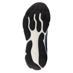 Tênis New Balance 460 V4 - Feminino - Foto 5