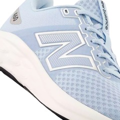 Tênis New Balance 460 V4 - Feminino - Foto 6