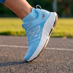 Tênis New Balance 460 V4 - Feminino - Foto 8