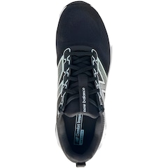 Tênis New Balance 460 V4 - Masculino - Foto 4