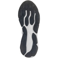 Tênis New Balance 460 V4 - Masculino - Foto 5