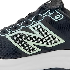 Tênis New Balance 460 V4 - Masculino - Foto 7