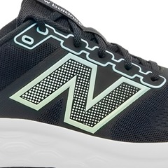 Tênis New Balance 460 V4 - Masculino - Foto 8